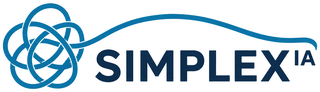 Simplexia